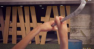 Fitness Center Renovator