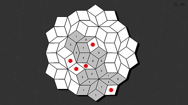 Quasicrystals