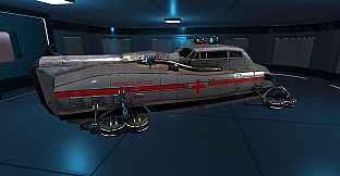 Speedpunk - Garage pack