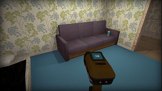 House Designer : Fix & Flip