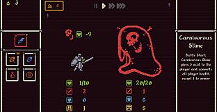 He is Coming (Game Preview)