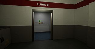 Parking Garage Anomaly