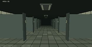 Over or Under