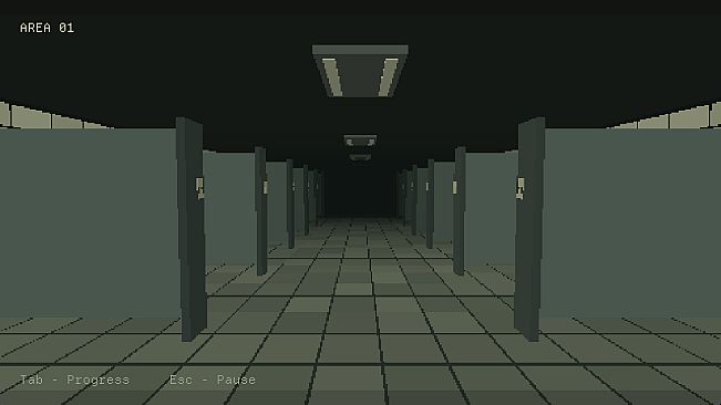 Over or Under