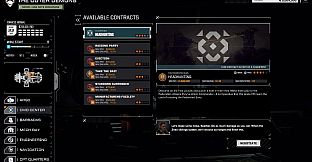 BATTLETECH Flashpoint