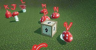 Dialogue Box: The Road Less Traveled