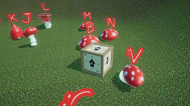 Dialogue Box: The Road Less Traveled