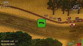 Super Woden GP Collection