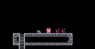 PROTO DERE .NES (NES ROM)