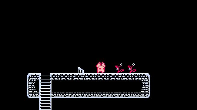 PROTO DERE .NES (NES ROM)