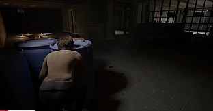 In Misery - Episode 1: The Farm