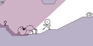 Sprite Sequence Chapter 1