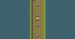 Escape the super nerdy dungeon- W100 MASTER EDITION