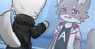 Illusion：Trust test