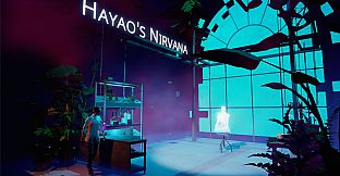 Destination Primus Vita - Ep. 1