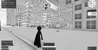 Stick Hero: The Beginning