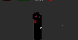 Tiger Tank 59 Ⅰ Black Hill Fortress MP008