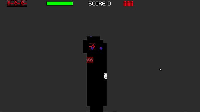 Tiger Tank 59 Ⅰ Black Hill Fortress MP008