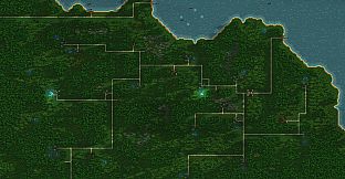 Capital City