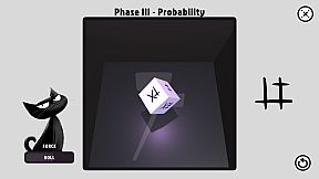 What is in the Black Box?