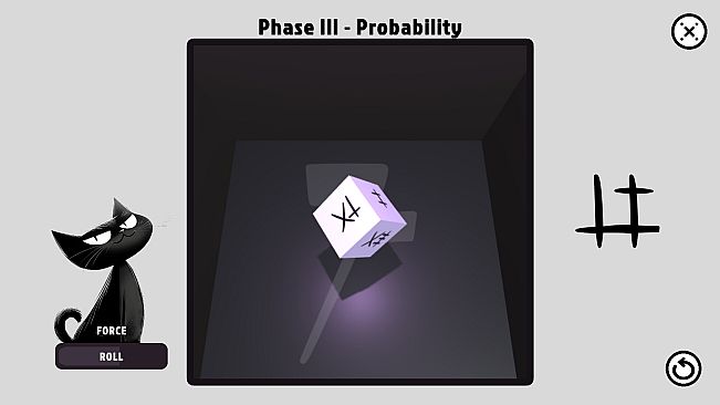 What is in the Black Box?