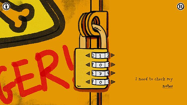 PINEAPPLE: A Bittersweet Revenge