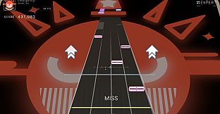 Astra Moment:DIMENSION