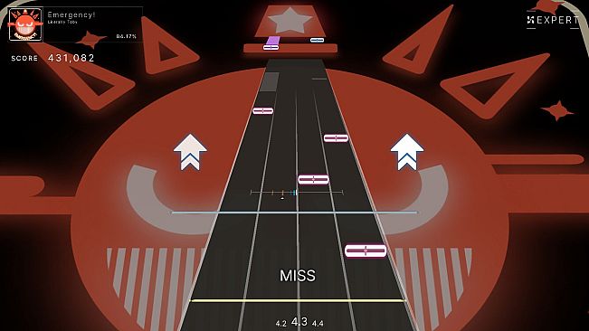 Astra Moment:DIMENSION