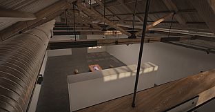 PERFECT SNAP: Ultimate Jigsaw Puzzles