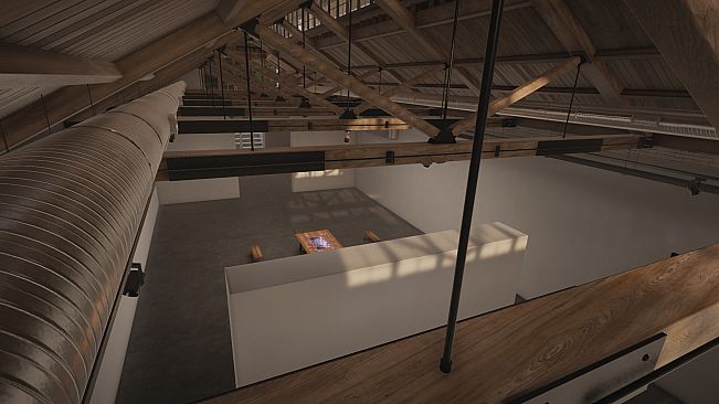 PERFECT SNAP: Ultimate Jigsaw Puzzles