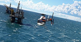 Microsoft Flight Simulator (2020) 40th Anniversary Edition