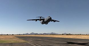 aerofly RC 10 - Expansion Pack 2