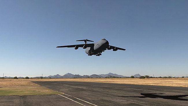 aerofly RC 10 - Expansion Pack 2