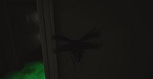 Cockroach Simulation