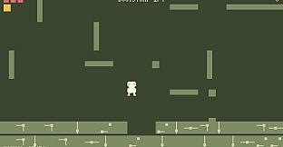 ROM Hollow