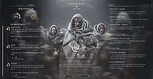 Frostpunk 2: Deluxe Edition Upgrade