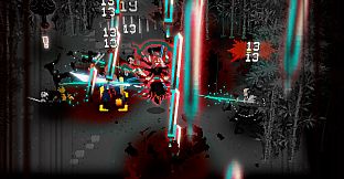 Otherworld Legends - Sinistar Ruthven