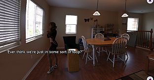 Sunshine & Overcast - UnDo