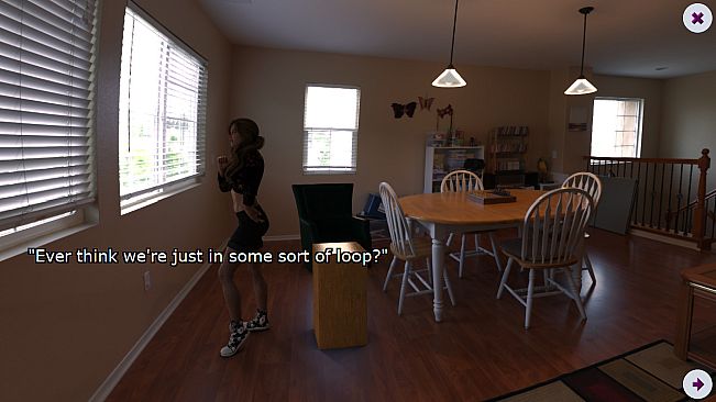 Sunshine & Overcast - UnDo