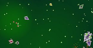 The Bibites: Digital Life