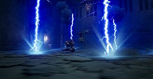 Myth of Empires - Xizhou Civilization Pack