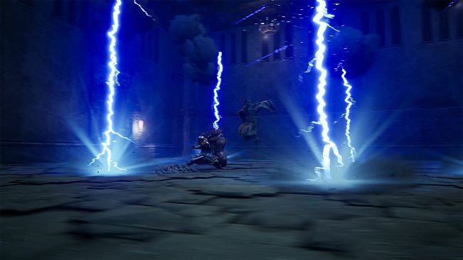 Myth of Empires - Xizhou Civilization Pack