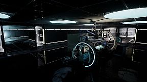 Killer: Infected One of Us