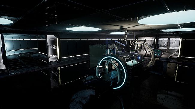 Killer: Infected One of Us