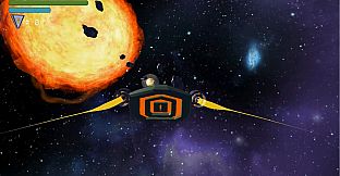 The Celestial Seeker