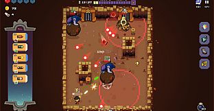 Guncrypt