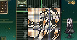 Juufuutei Raden's Guide for Pixel Museum - Hakone Travelogue -