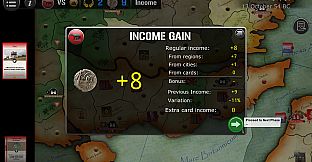 Wars Across the World: Caesar 54