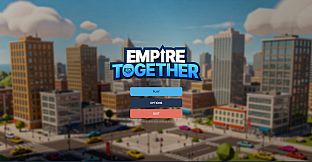 Empire Together