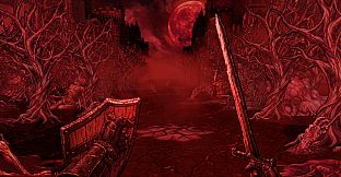 Darkest Path